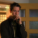 Illustration for article titled Veronica Mars: “Lord Of The Pi’s”/“Spit & Eggs”